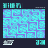 Sunshine (Single)