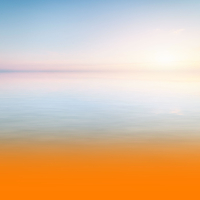 Soothing Nature Sounds Blended With Gentle Ambient Music For Ultimate Relaxation And Mental Clarity (Single)