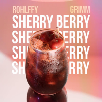 Sherry Berry (Single)