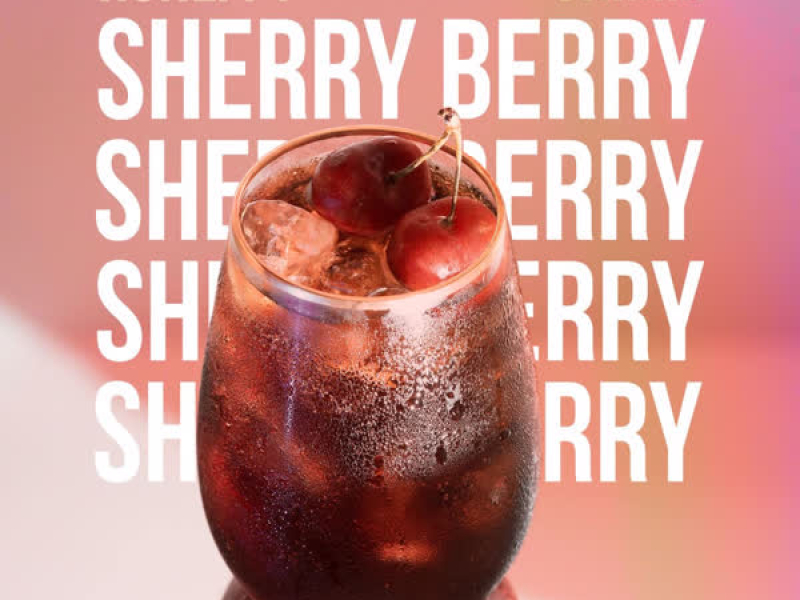 Sherry Berry (Single)