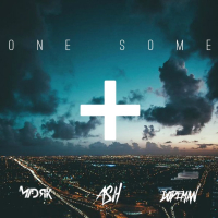 ONE SOME (Single)