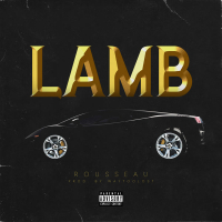 Lamb (Single)