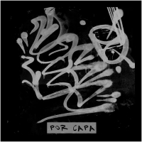 Por Capas (Single)