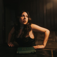 How To Catch A Falling Knife (Single)