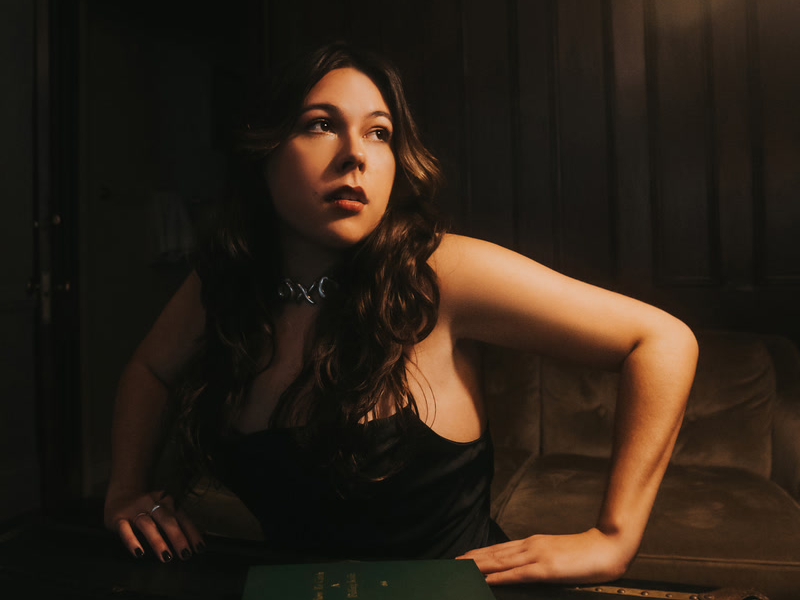 How To Catch A Falling Knife (Single)