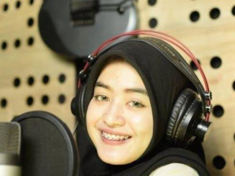 Harapan yang Sia-Sia (Single)