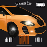 Cupra (Single)