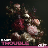 Trouble (Single)