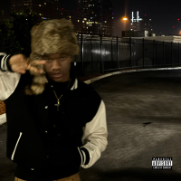 bussin' (Brock's Method) - Stick Em 2k20 Remix (Single)