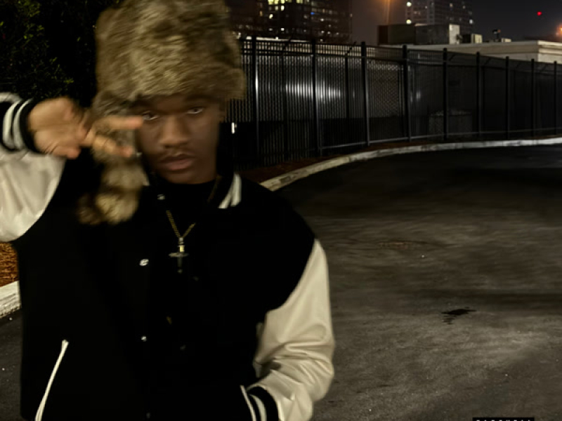 bussin' (Brock's Method) - Stick Em 2k20 Remix (Single)