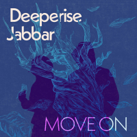 Move On (Single)