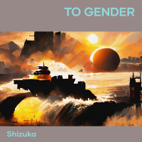 To gender (Single)
