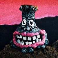 Pokolenie Końca Świata (Single)