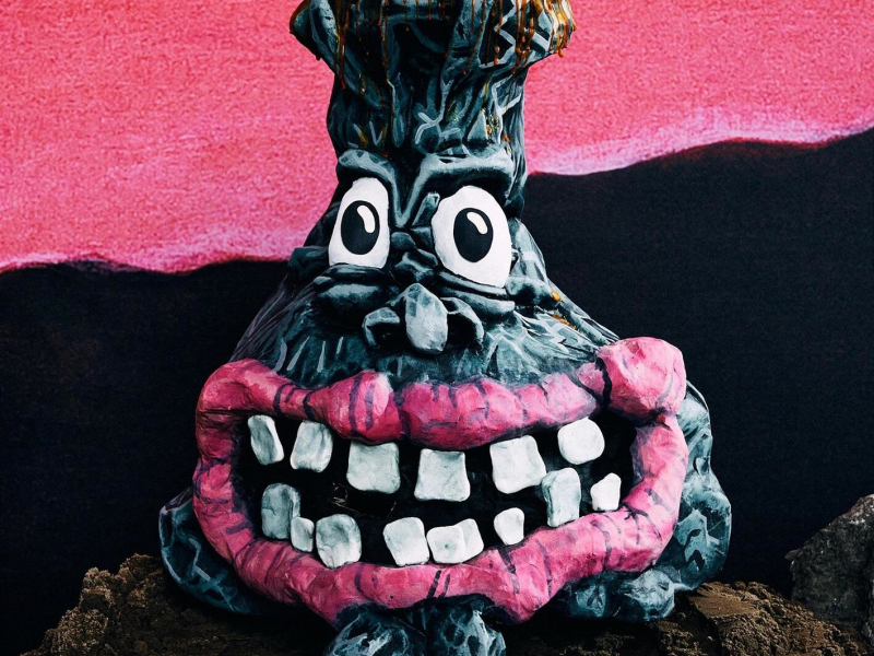 Pokolenie Końca Świata (Single)