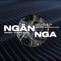 Ngân Nga (Single)