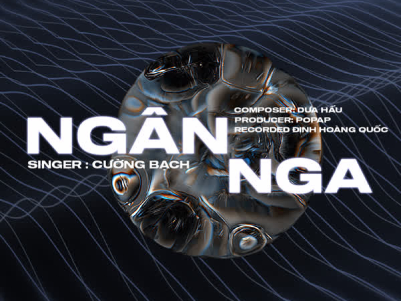 Ngân Nga (Single)