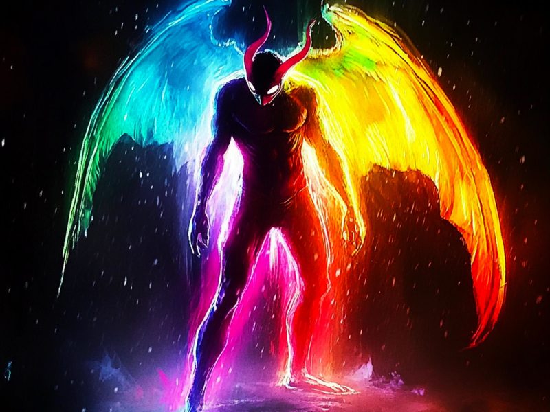 greedy (Hardstyle) (Single)