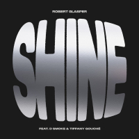 Shine (Single)