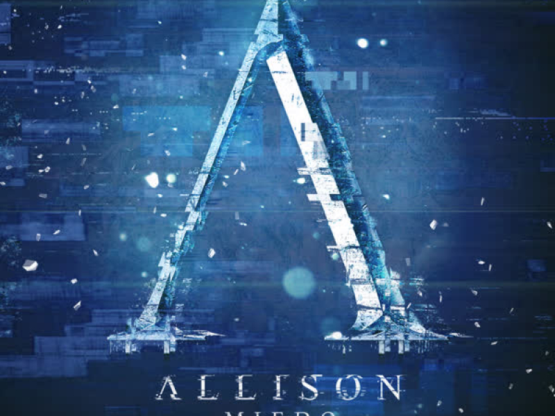 Miedo (OTHO Remix) (Single)