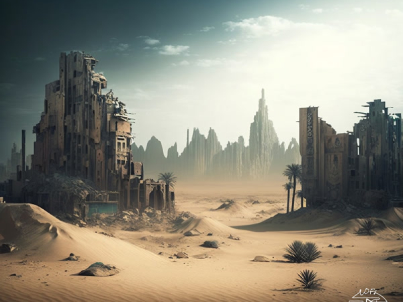 Pensive Stories (Single)