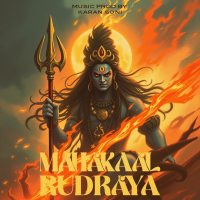 Mahakaal Rudraya - Bonus Track (From 