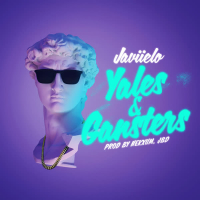 Yales & Gansters (Single)