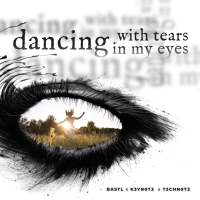 Dancing With Tears In My Eyes (Single)