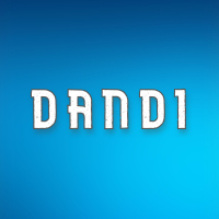 Dandi (Single)