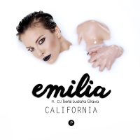 California (Single)