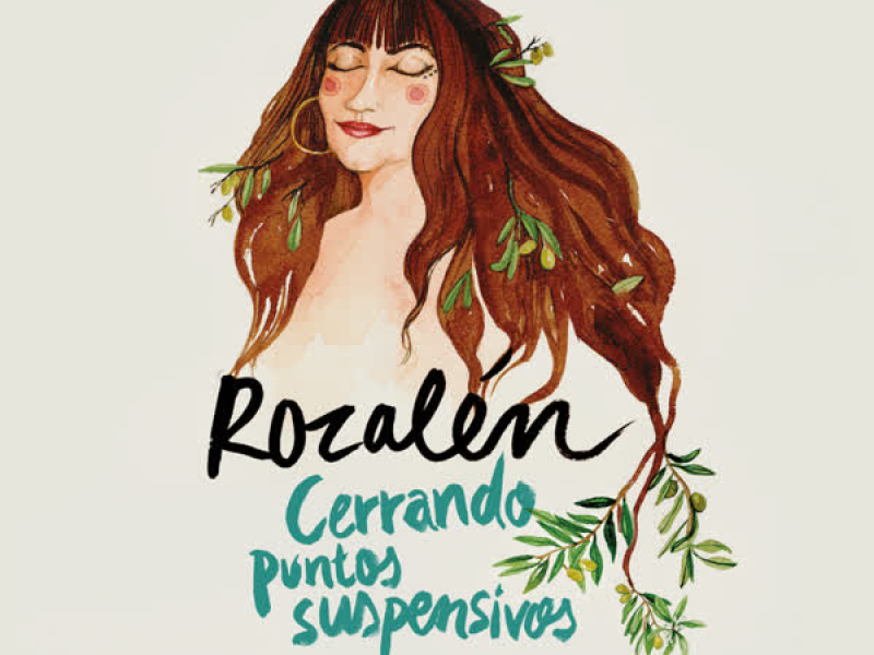 Cerrando Puntos Suspensivos