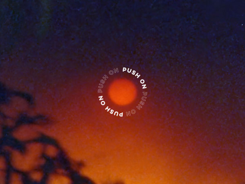 Push On (Single)