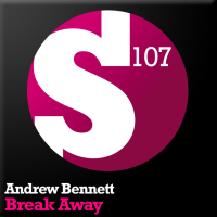 Break Away (Single)