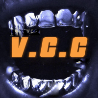 V.C.C (EP)