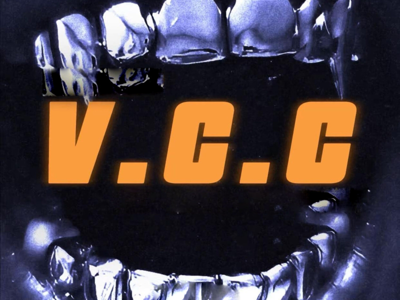 V.C.C (EP)