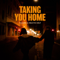 Taking You Home (Single)