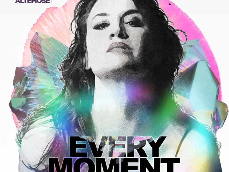 Every Moment (Ballad Version)