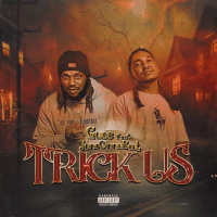 Trick Us (feat. JuneOnnaBeat) (Single)