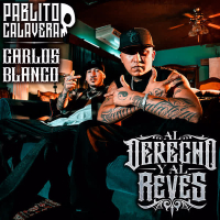 Al derecho y al revés (Single)