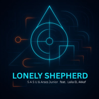 Lonely Shepherd (Single)