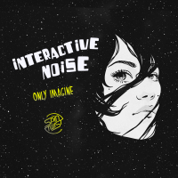 Only Imagine (Single)