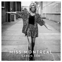 Samen Één (Single)