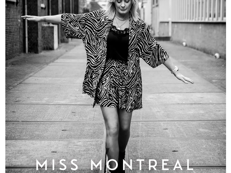 Samen Één (Single)