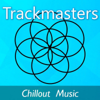 Trackmasters: Chillout Music