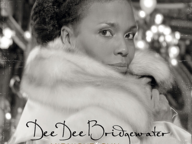 Midnight Sun (International Version)