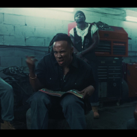 Slurpee (MV) (Single)