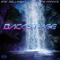 Backstage (Single)