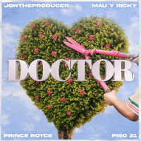 Doctor (Single)