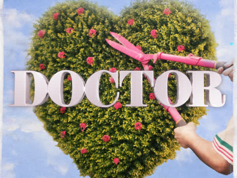 Doctor (Single)