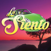 Lo Siento (Single)