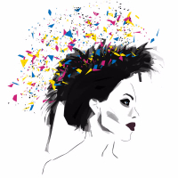 Summer of Love (Extended Mix) (Single)